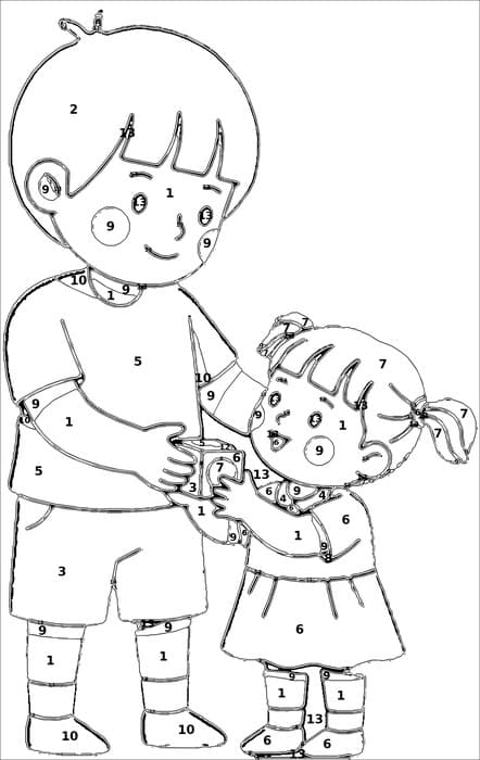 Preview
