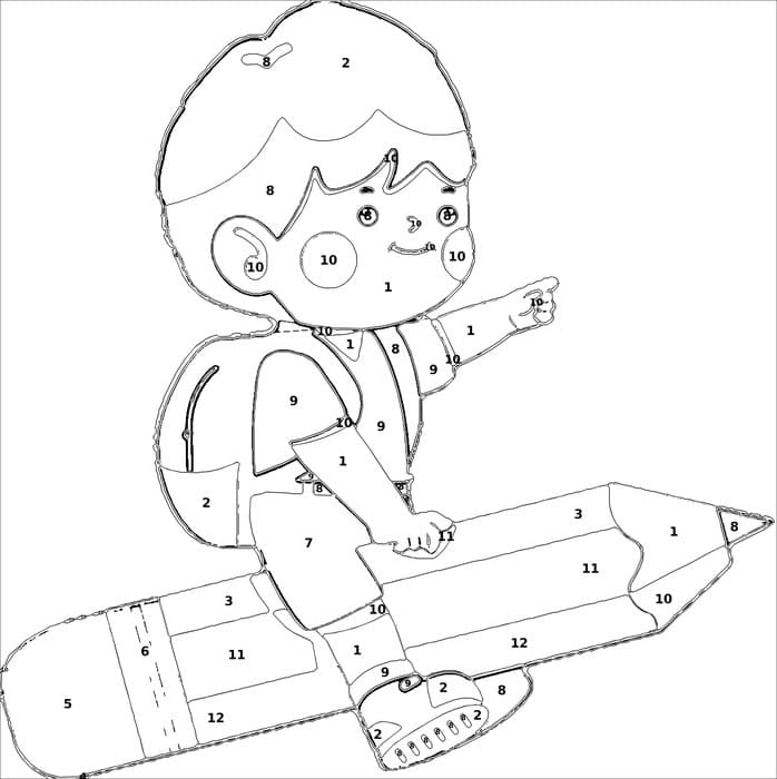 Preview