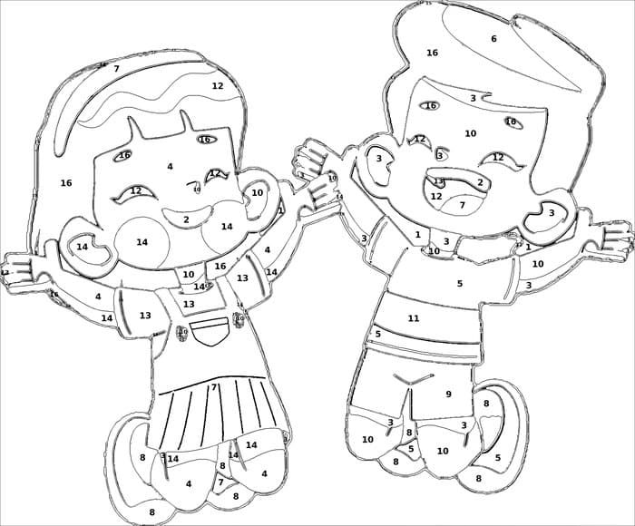 Preview