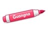 Guangna marker